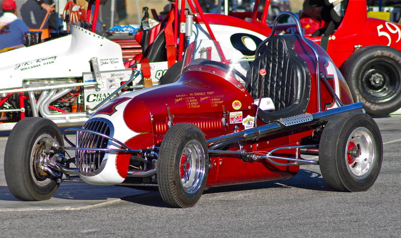 2011 0903 IMGP8839.JPG